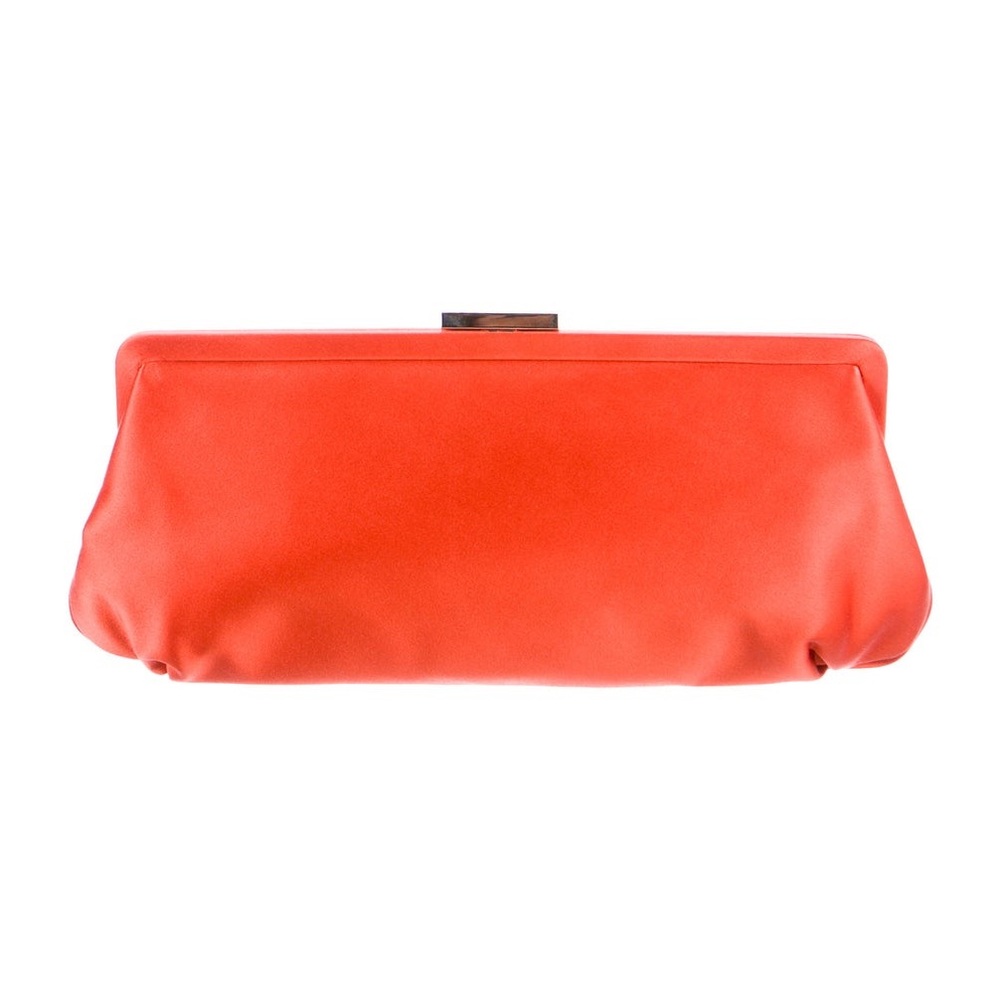 Tiffany & Co. Clutch EUC